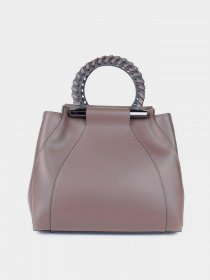 Сумка Bella Bertucci модель 1531-104-31 Сумка Bella Bertucci модель 1531-104-31 Фото