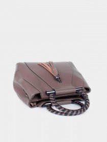 Сумка Bella Bertucci модель 1531-104-31 Сумка Bella Bertucci модель 1531-104-31 Фото