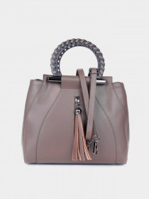 Сумка Bella Bertucci модель 1531-104-31 Сумка Bella Bertucci модель 1531-104-31 Фото