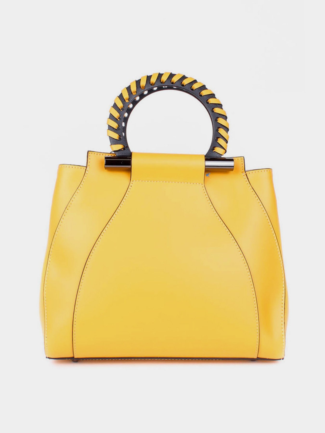 Сумка Bella Bertucci модель 1531-15-31 Фото