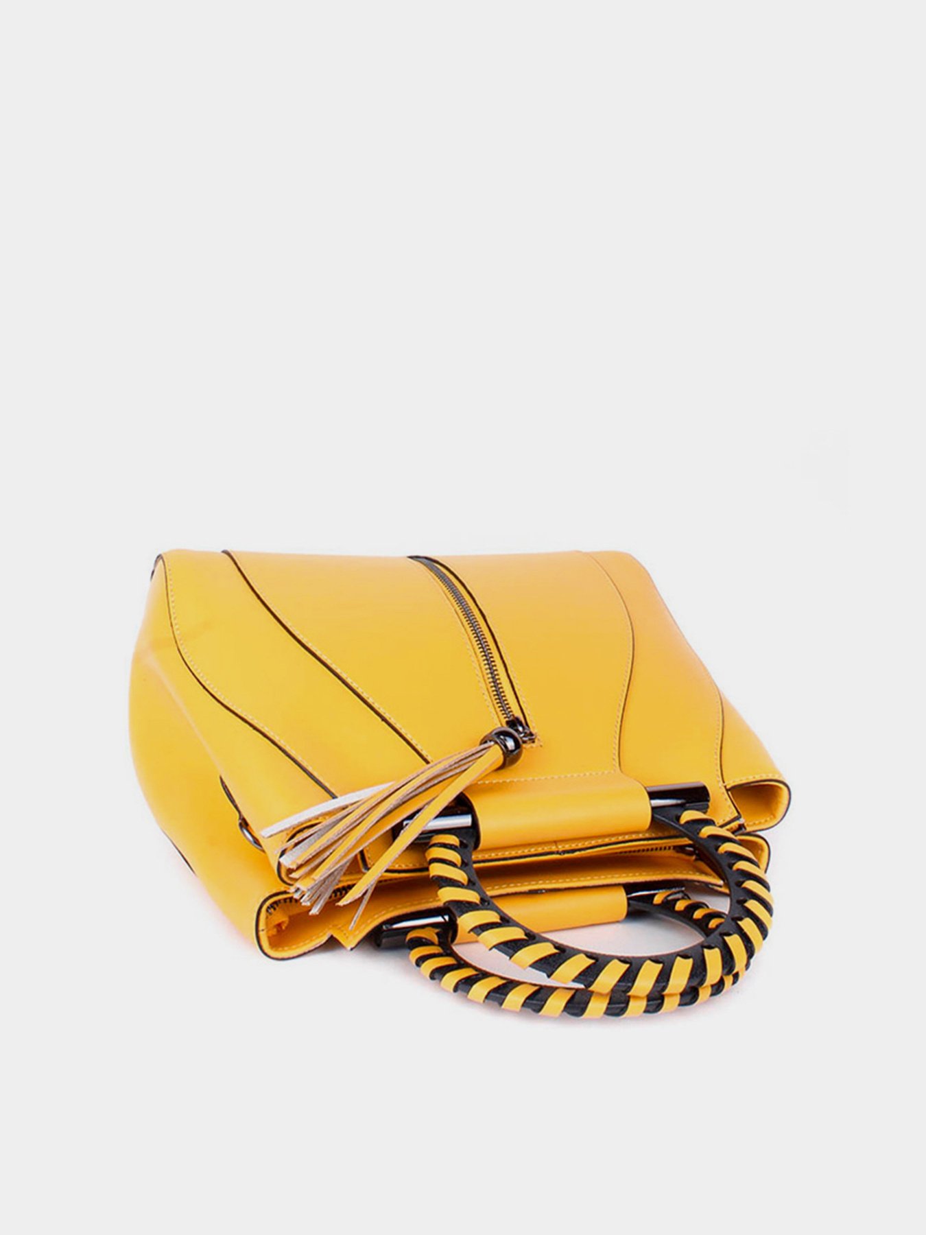 Сумка Bella Bertucci модель 1531-15-31 Фото