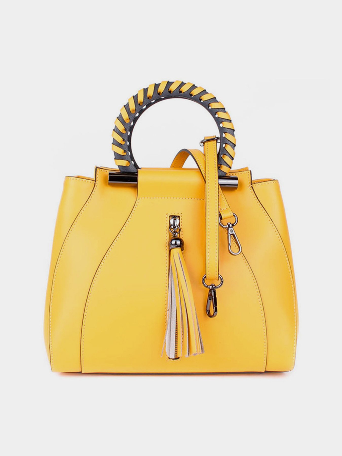 Сумка Bella Bertucci модель 1531-15-31 Фото