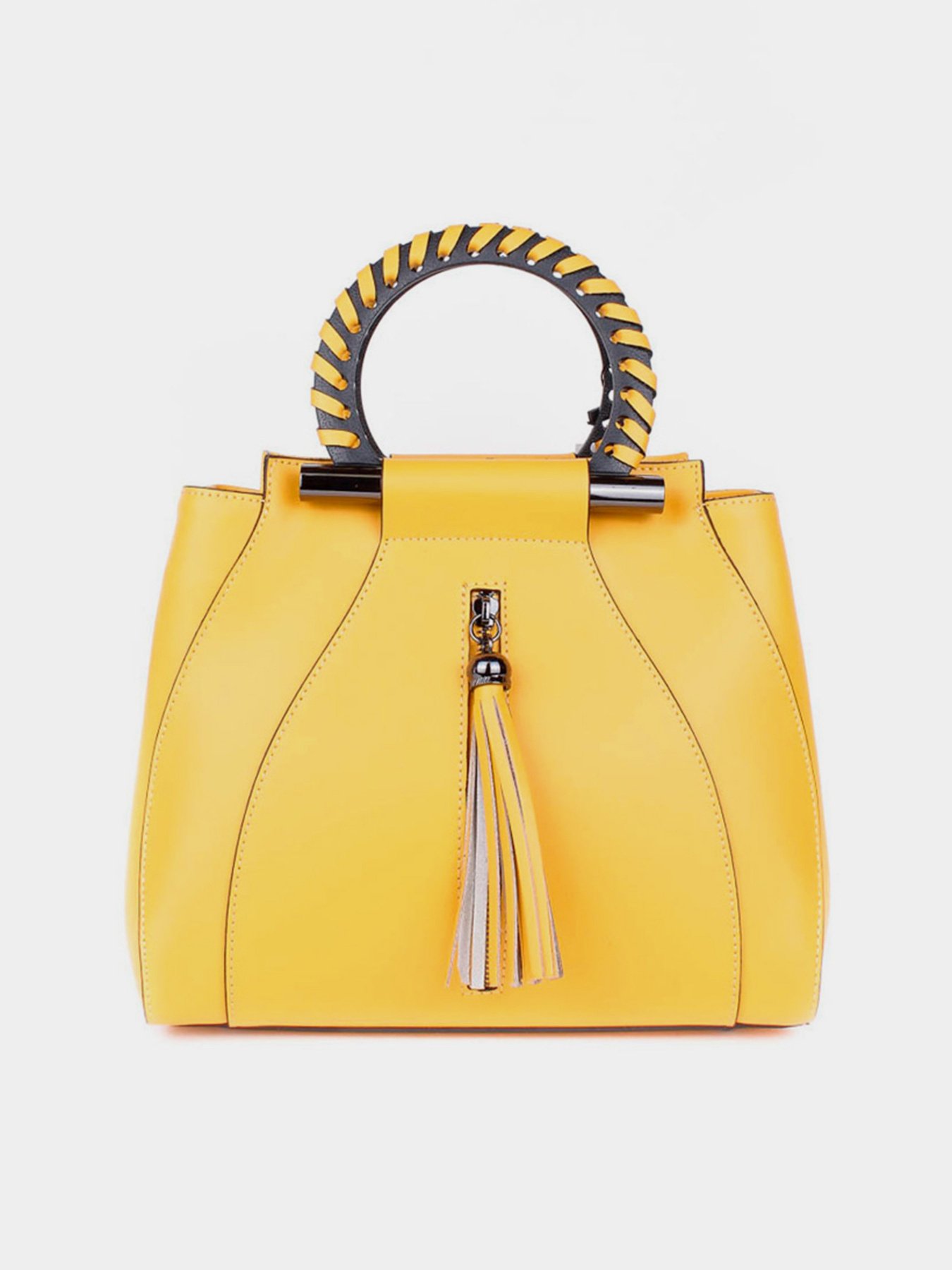 Сумка Bella Bertucci модель 1531-15-31 Фото