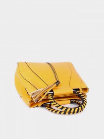 Сумка Bella Bertucci модель 1531-15-31 Фото