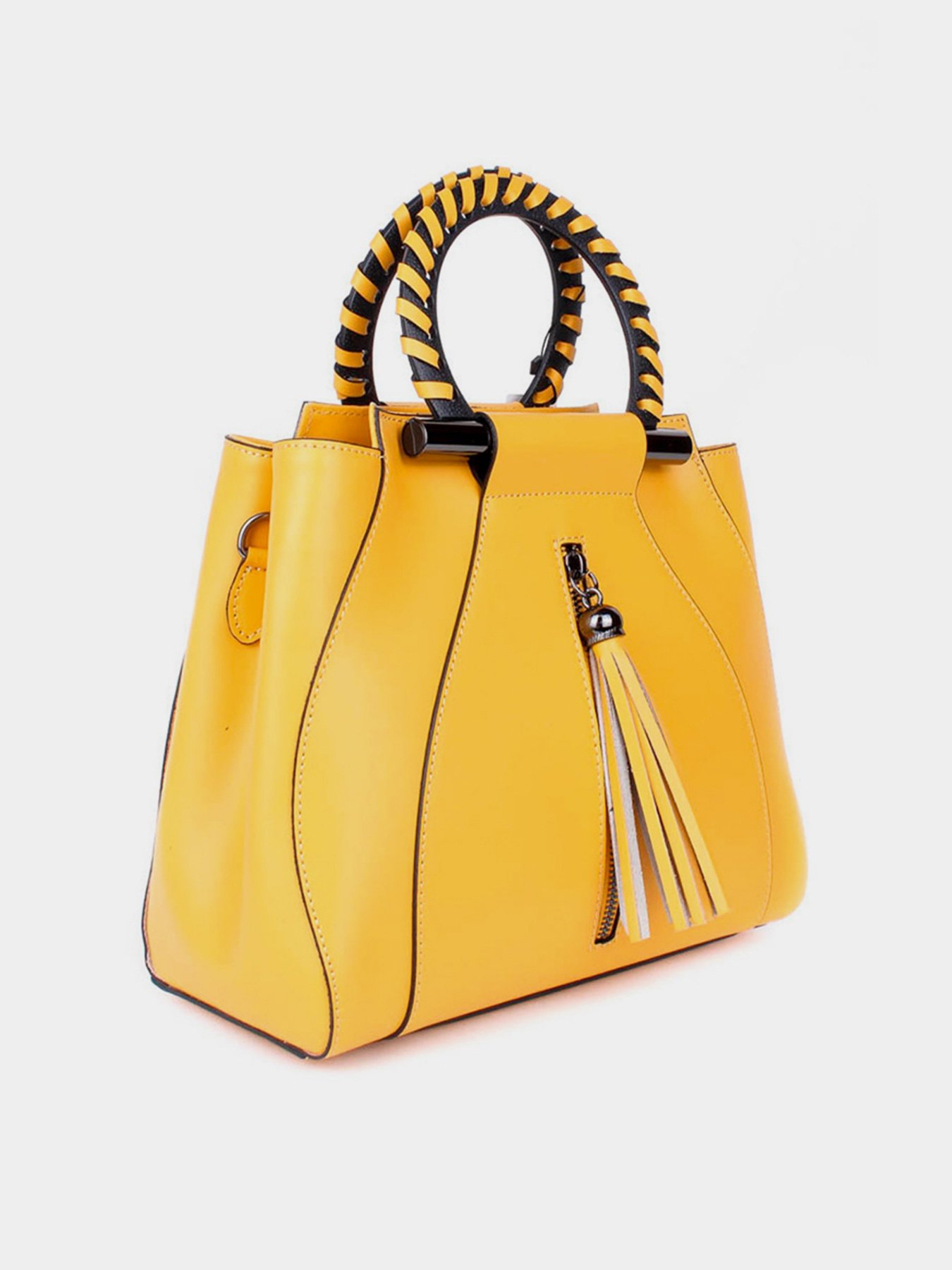 Сумка Bella Bertucci модель 1531-15-31 Фото