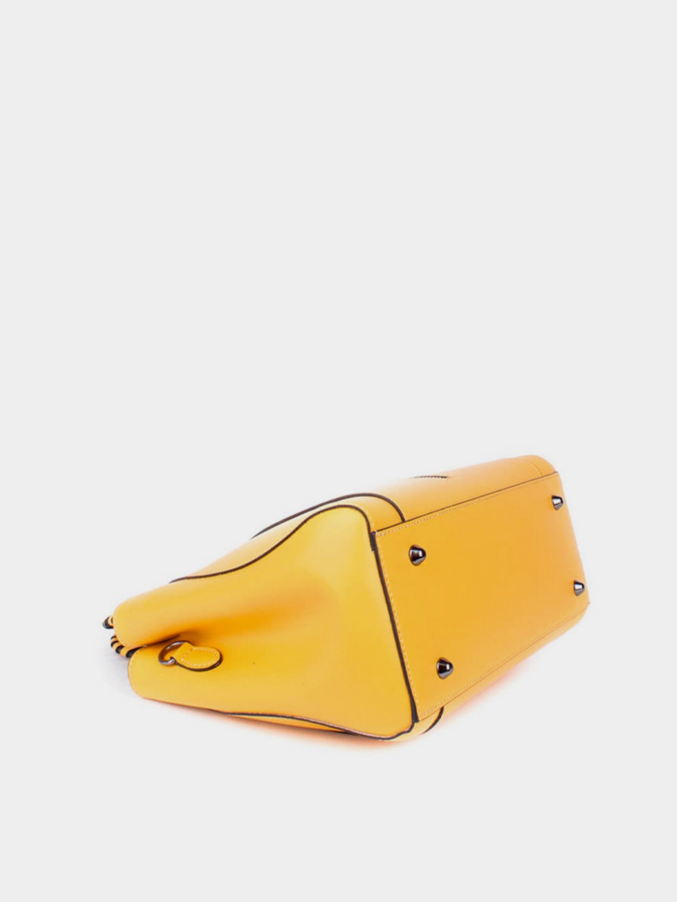 Сумка Bella Bertucci модель 1531-15-31 Фото