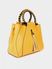 Сумка Bella Bertucci модель 1531-15-31 Фото