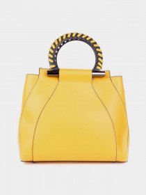 Сумка Bella Bertucci модель 1531-15-31 Фото