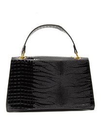 Кросс-боди RoyalBag модель P4-6536A Фото