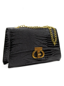 Кросс-боди RoyalBag модель P4-6536A Фото