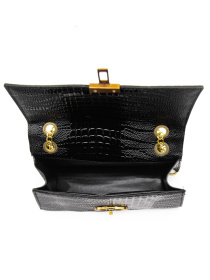 Кросс-боди RoyalBag модель P4-6536A Кросс-боди RoyalBag модель P4-6536A Фото