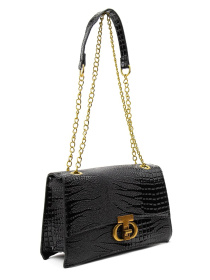 Кросс-боди RoyalBag модель P4-6536A Кросс-боди RoyalBag модель P4-6536A Фото