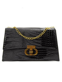 Кросс-боди RoyalBag модель P4-6536A Кросс-боди RoyalBag модель P4-6536A Фото