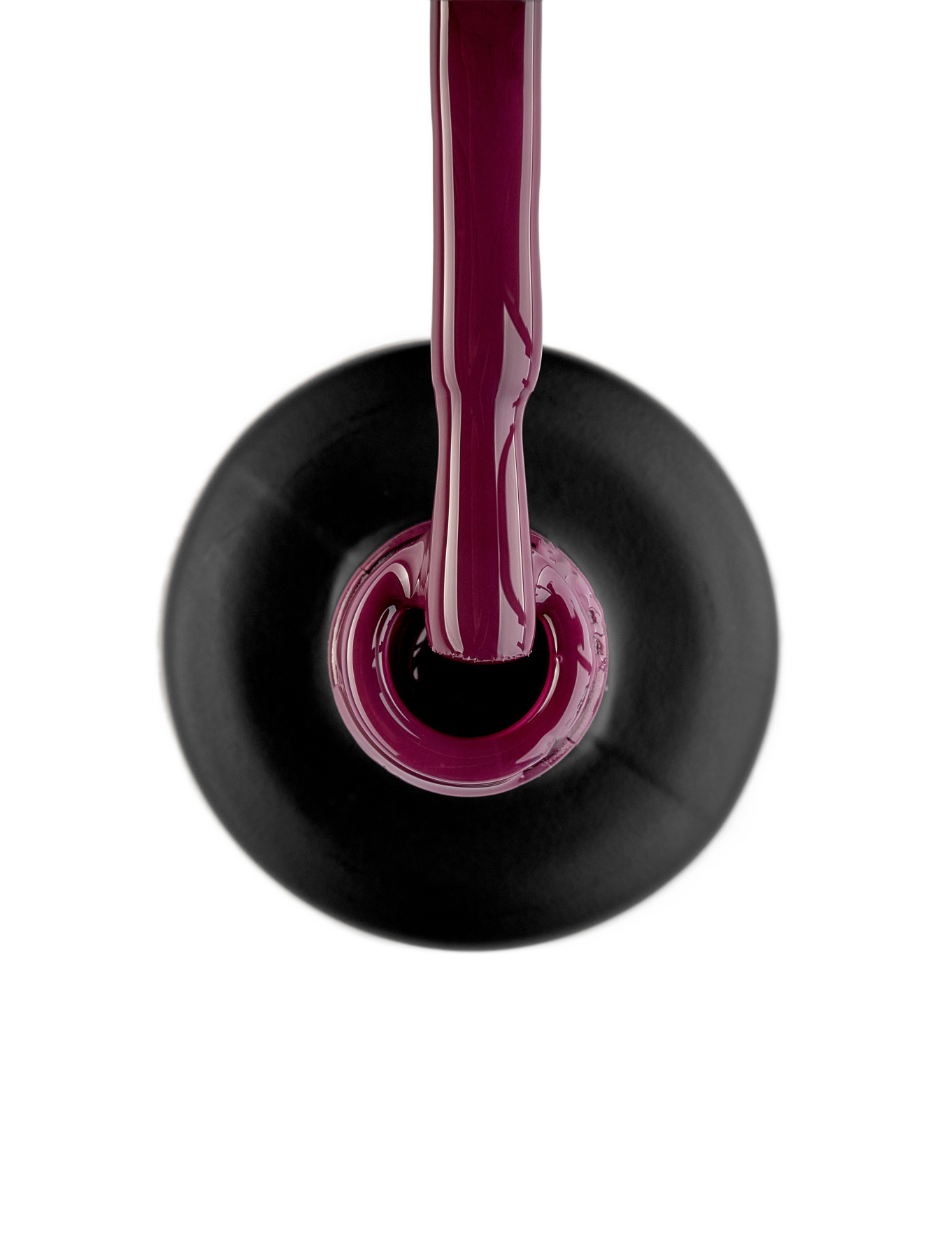 Цветная база GLOSS Color Base Gel Spectrum GLOSS COMPANY модель 4823271408568 Фото