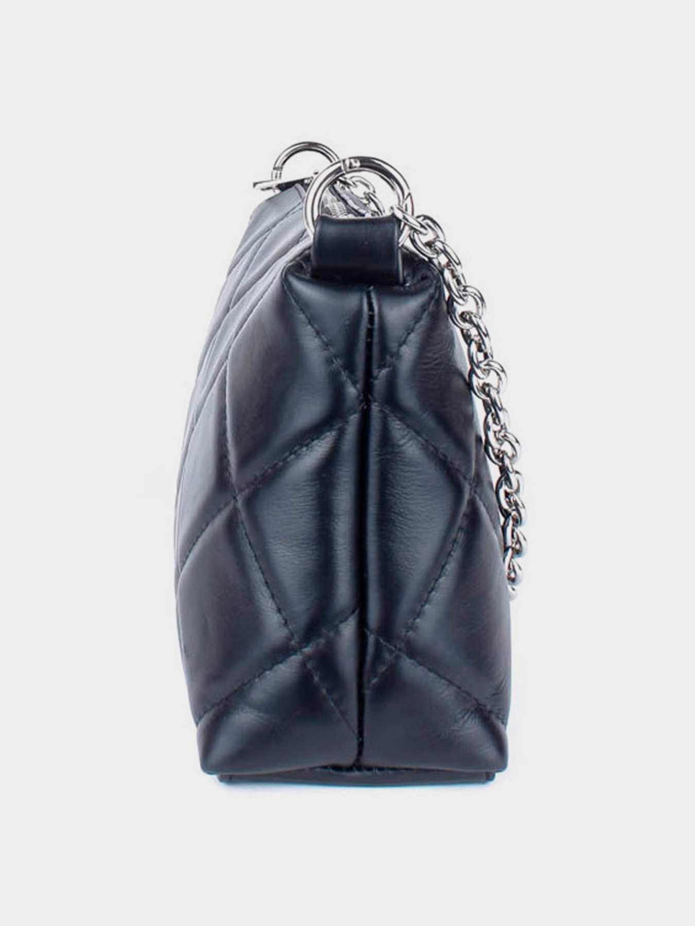 Сумка Bella Bertucci модель 1609-05-37 Фото