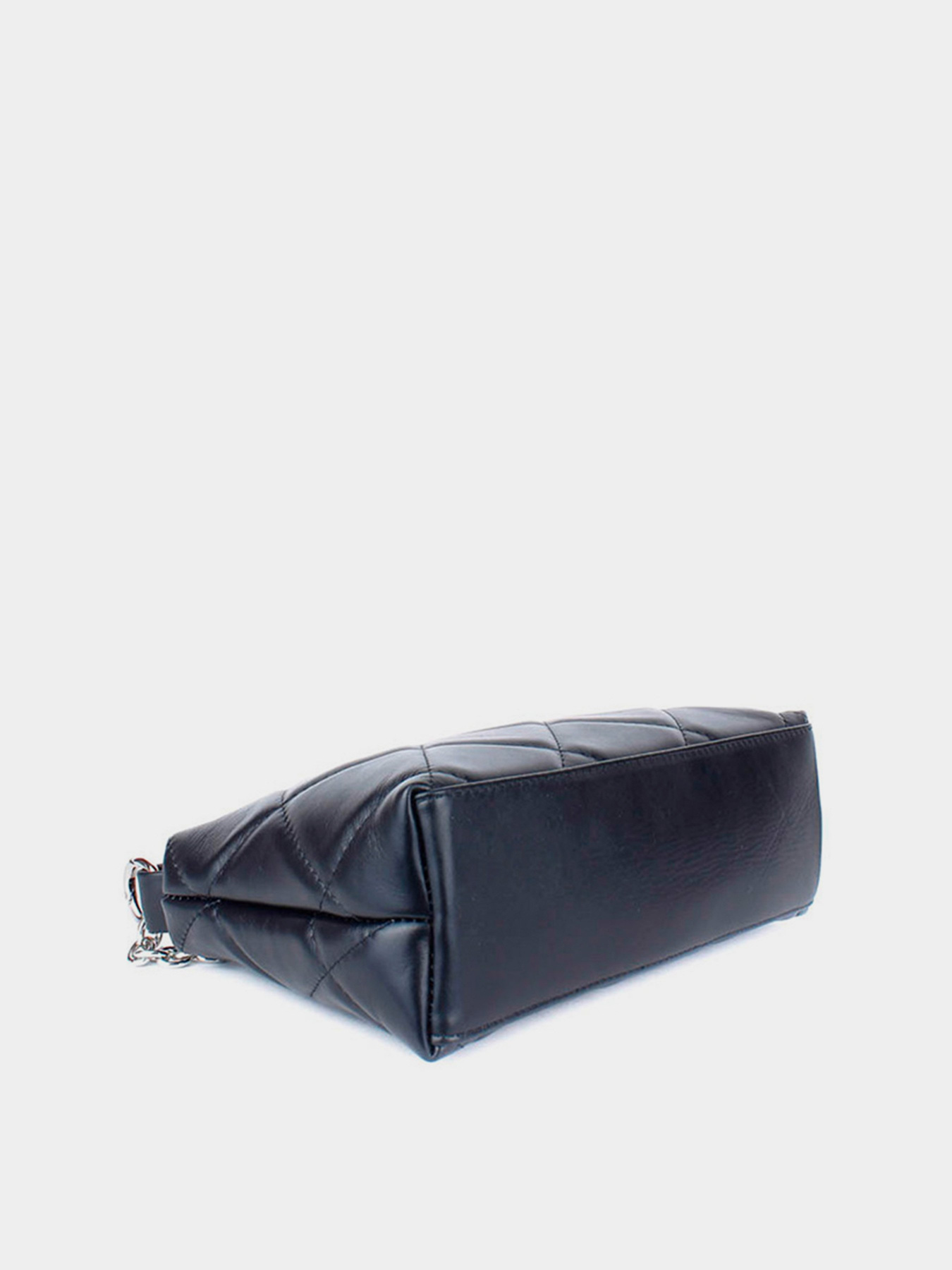 Сумка Bella Bertucci модель 1609-05-37 Фото