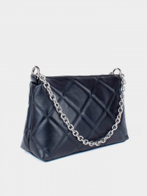 Сумка Bella Bertucci модель 1609-05-37 Сумка Bella Bertucci модель 1609-05-37 Фото