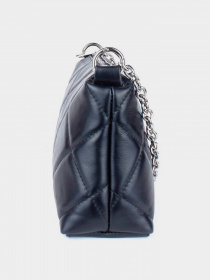 Сумка Bella Bertucci модель 1609-05-37 Сумка Bella Bertucci модель 1609-05-37 Фото