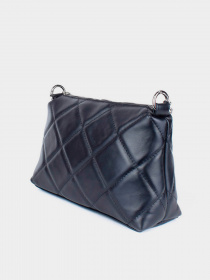 Сумка Bella Bertucci модель 1609-05-37 Сумка Bella Bertucci модель 1609-05-37 Фото