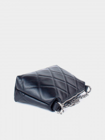 Сумка Bella Bertucci модель 1609-05-37 Сумка Bella Bertucci модель 1609-05-37 Фото