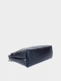 Сумка Bella Bertucci модель 1609-05-37 Сумка Bella Bertucci модель 1609-05-37 Фото