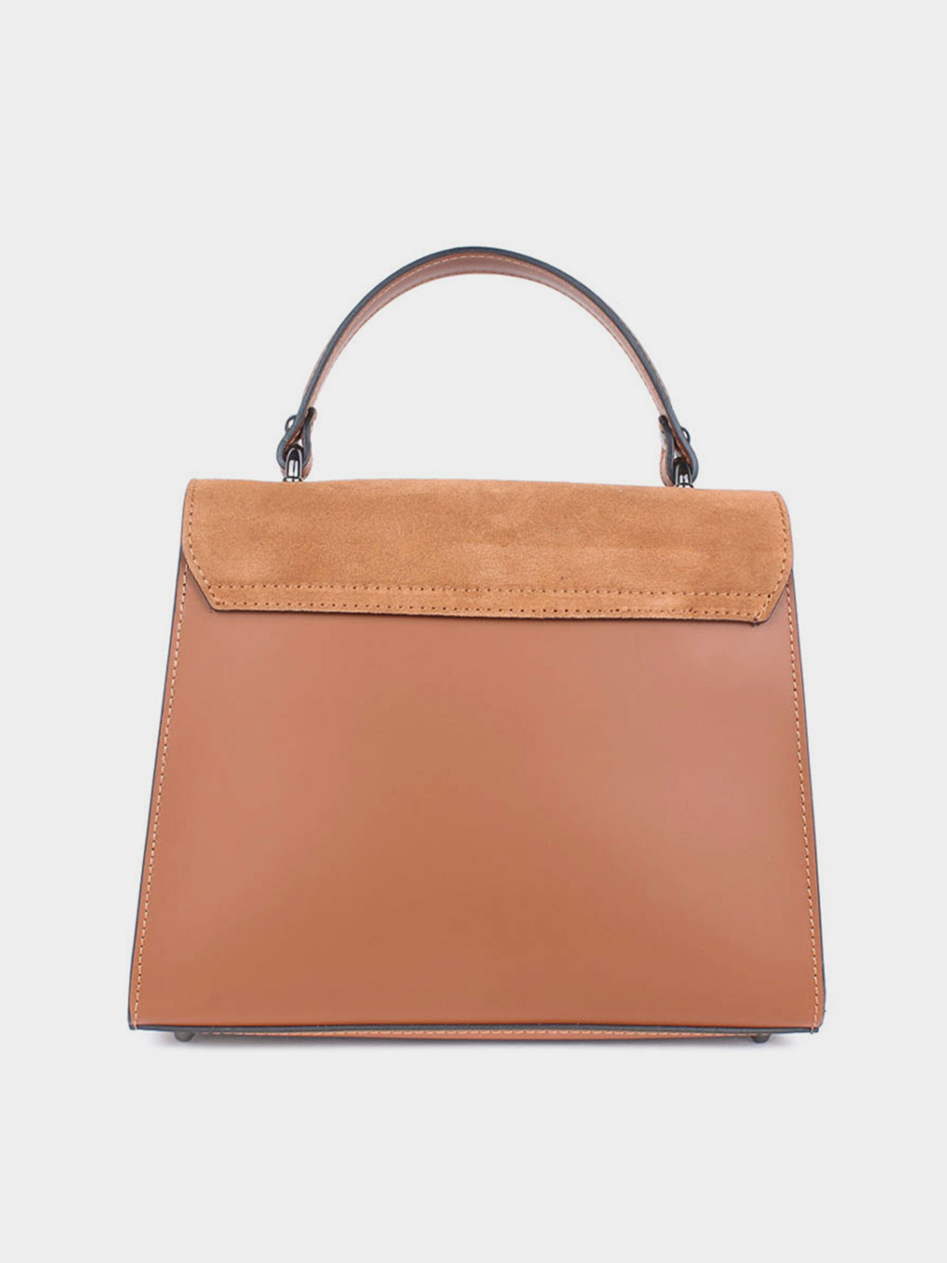 Сумка Bella Bertucci модель 3051-45-39 Фото