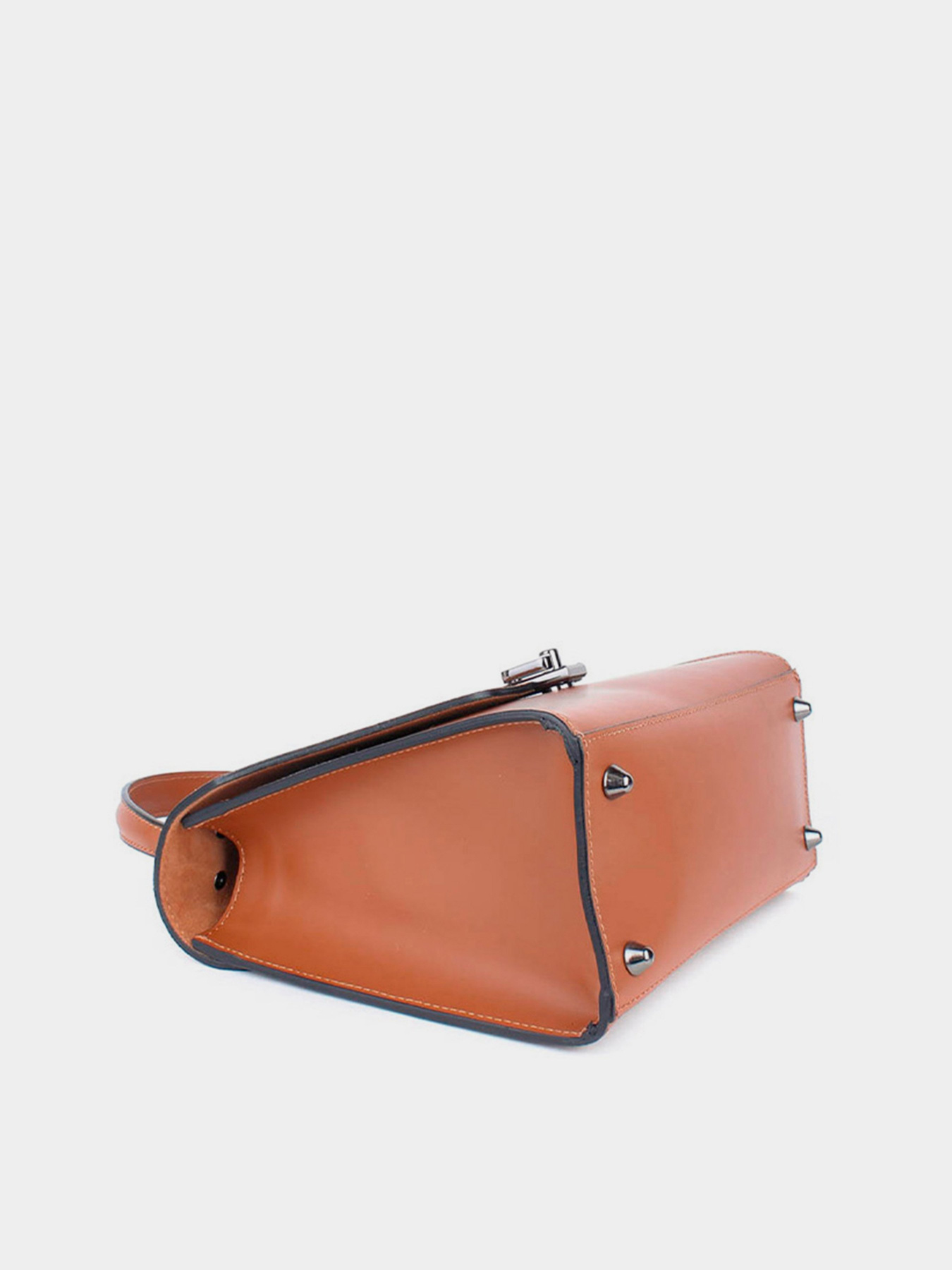 Сумка Bella Bertucci модель 3051-45-39 Фото