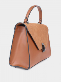 Сумка Bella Bertucci модель 3051-45-39 Фото