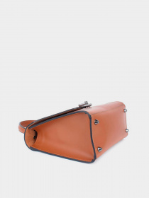 Сумка Bella Bertucci модель 3051-45-39 Фото