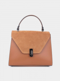 Сумка Bella Bertucci модель 3051-45-39 Фото