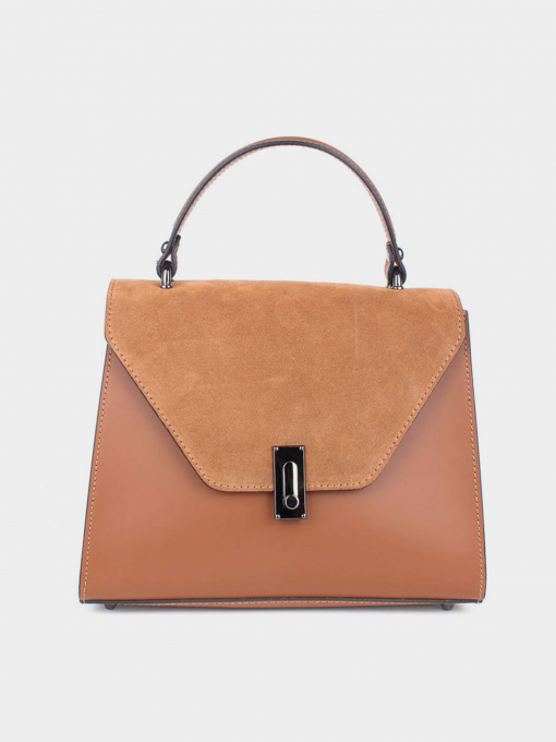 Сумка Bella Bertucci модель 3051-45-39 Фото