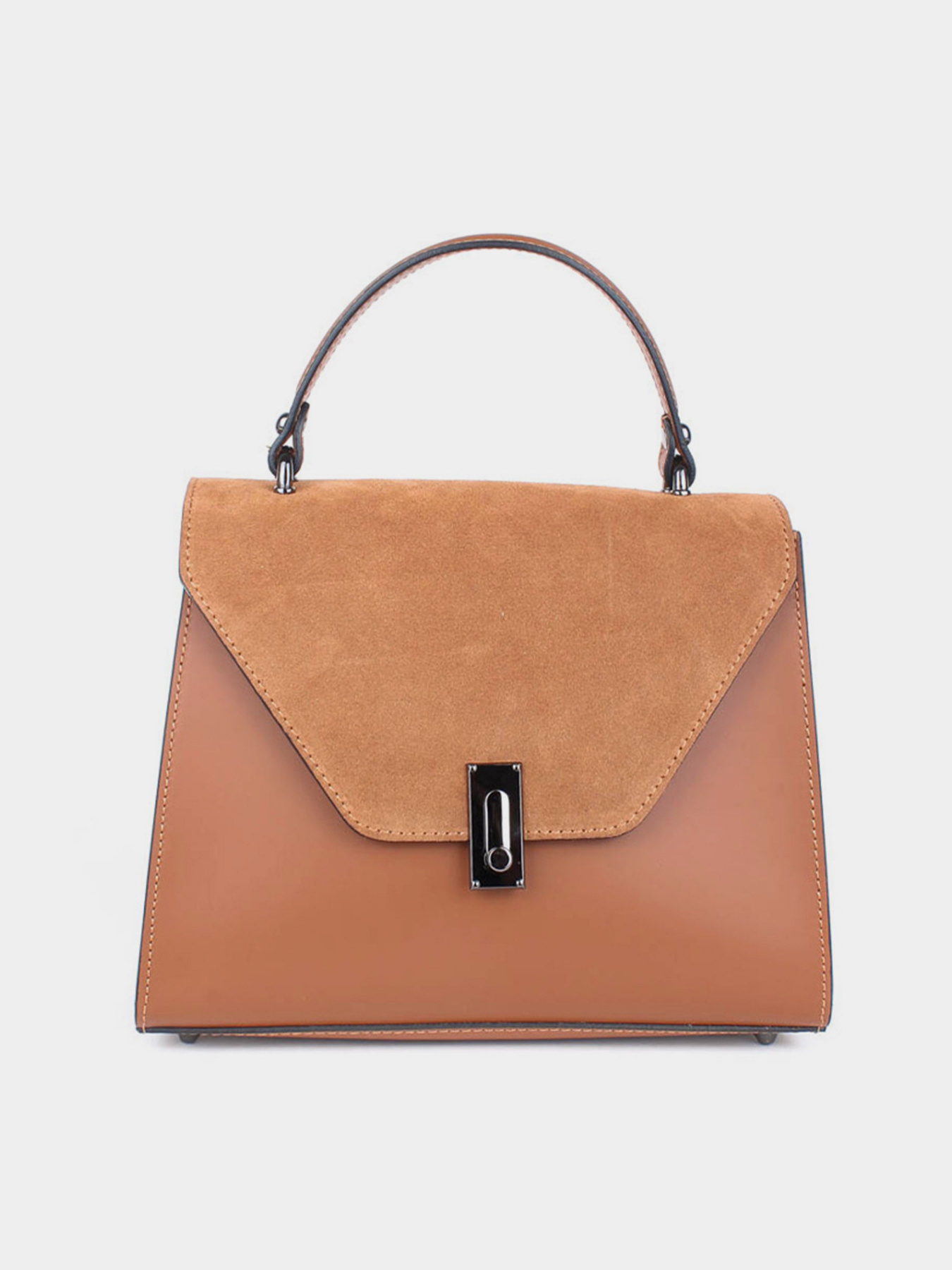 Сумка Bella Bertucci модель 3051-45-39 Фото