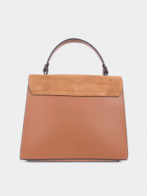 Сумка Bella Bertucci модель 3051-45-39 Фото