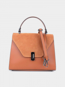 Сумка Bella Bertucci модель 3051-45-39 Фото