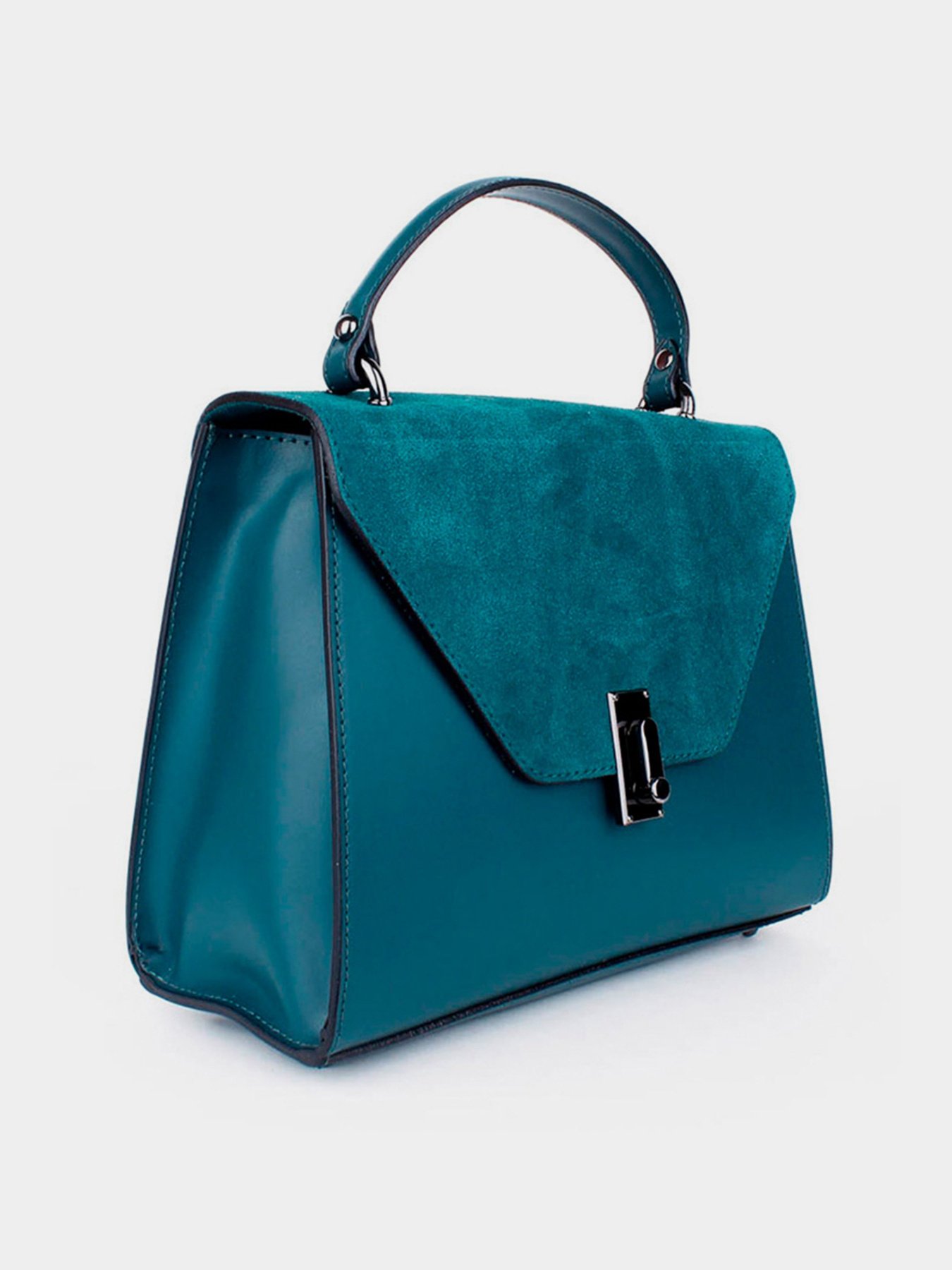 Сумка Bella Bertucci модель 3051-64-39 Фото