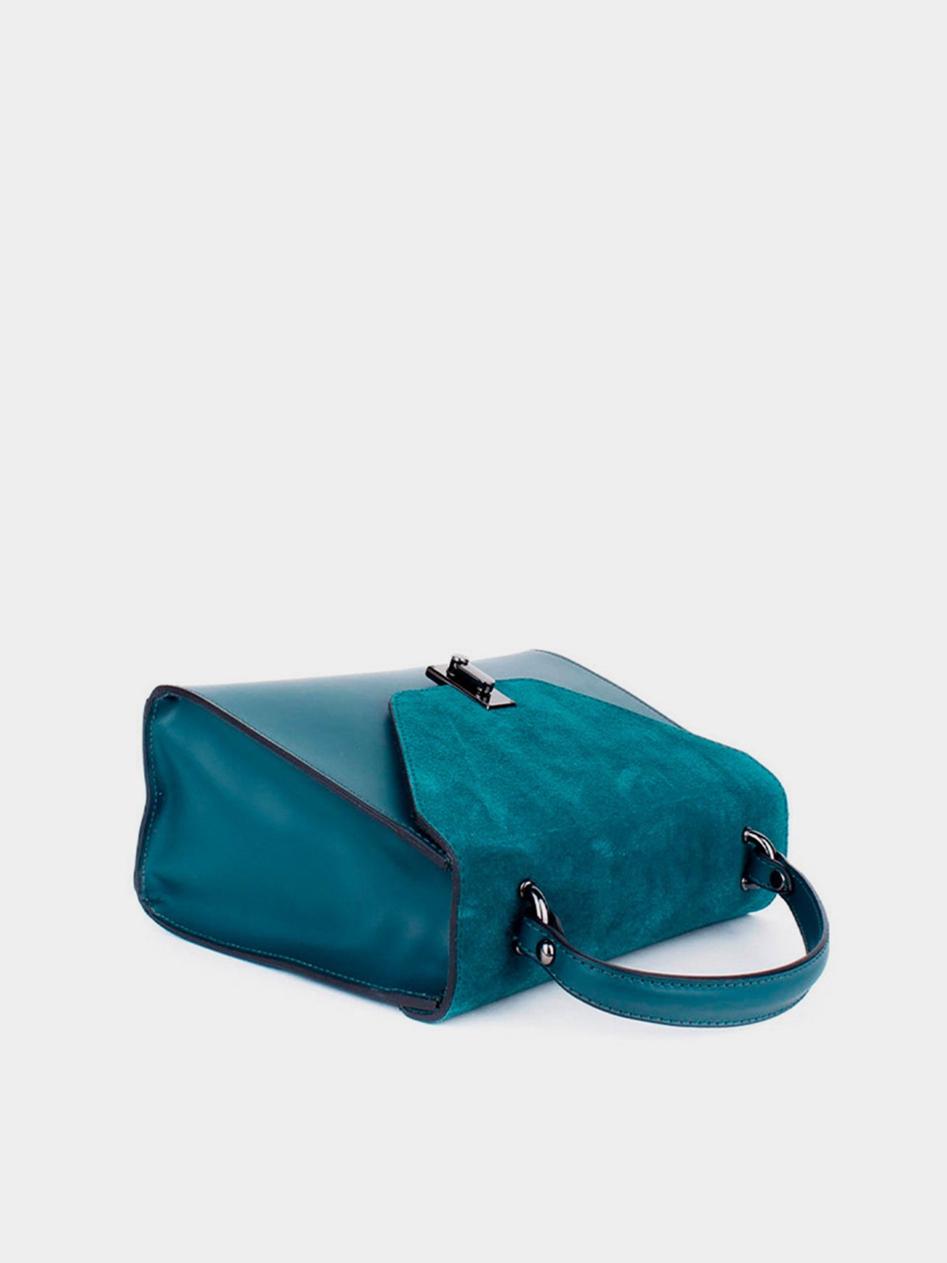 Сумка Bella Bertucci модель 3051-64-39 Фото