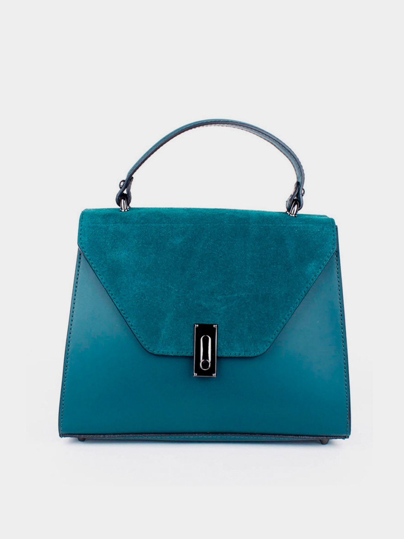 Сумка Bella Bertucci модель 3051-64-39 Фото