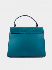 Сумка Bella Bertucci модель 3051-64-39 Фото