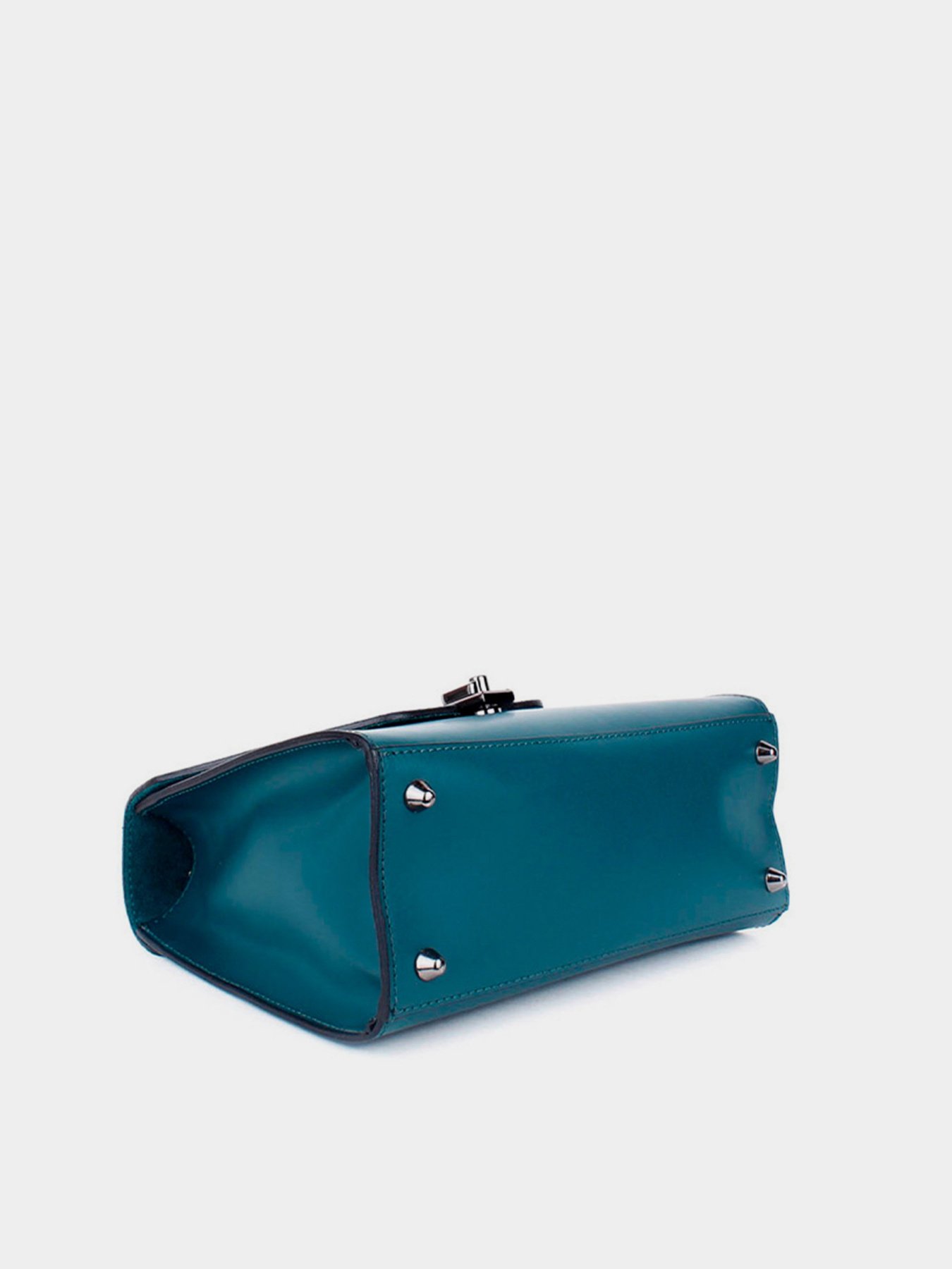 Сумка Bella Bertucci модель 3051-64-39 Фото