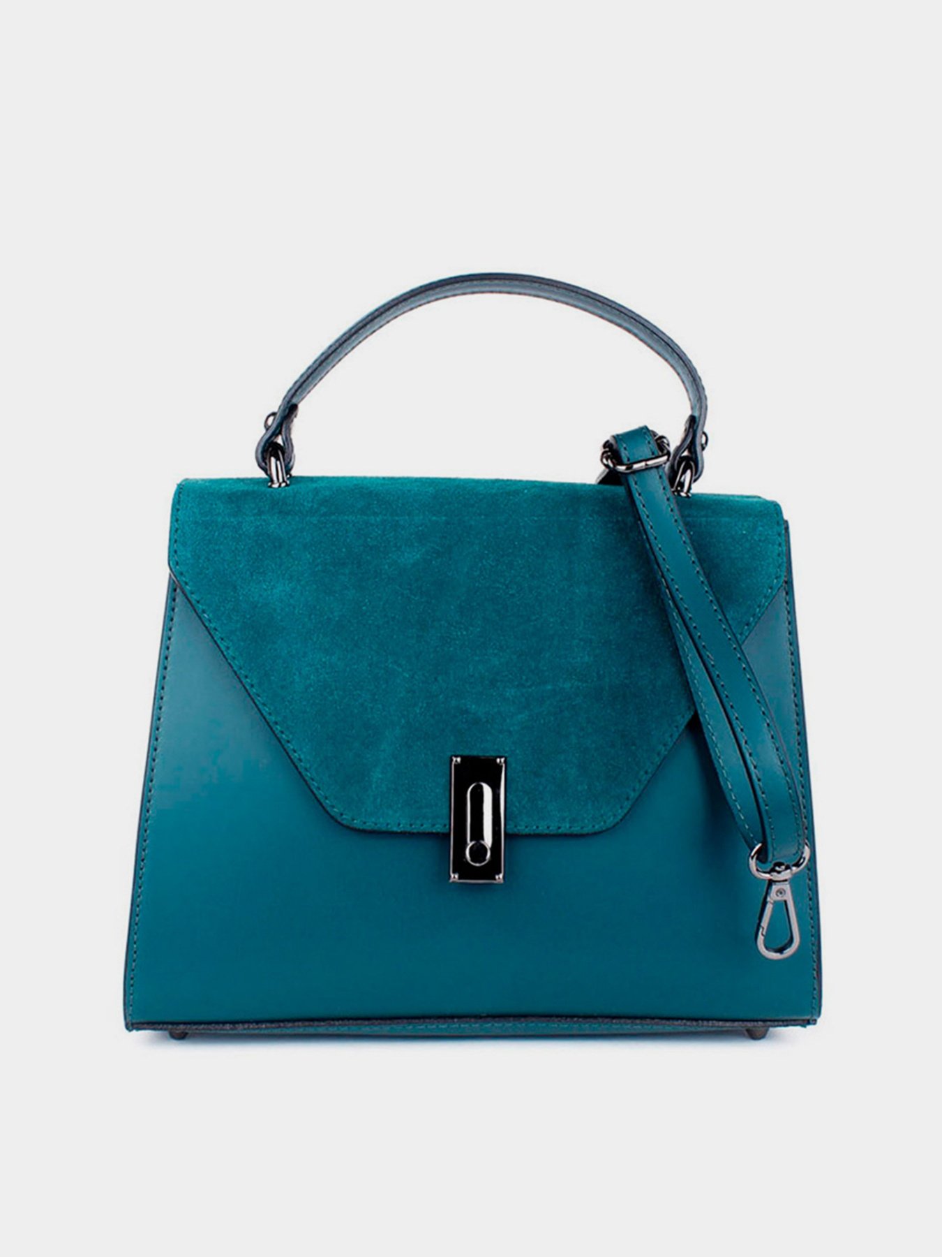 Сумка Bella Bertucci модель 3051-64-39 Фото