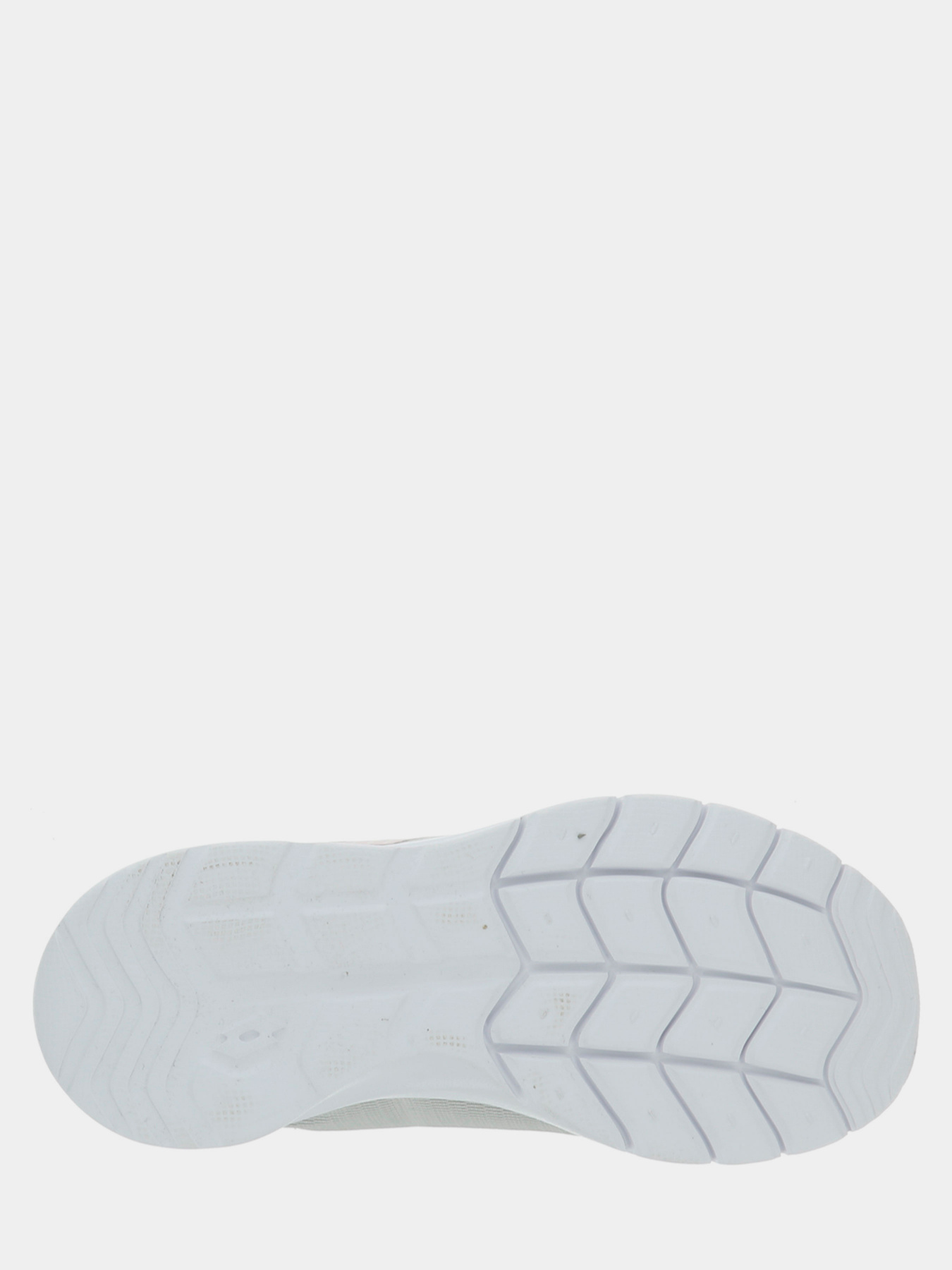 Кроссовки Lotto модель 210688_1HY Фото