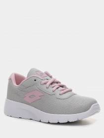 Кроссовки Lotto модель 210688_1HY Фото