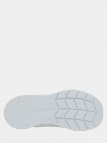 Кроссовки Lotto модель 210688_1HY Фото