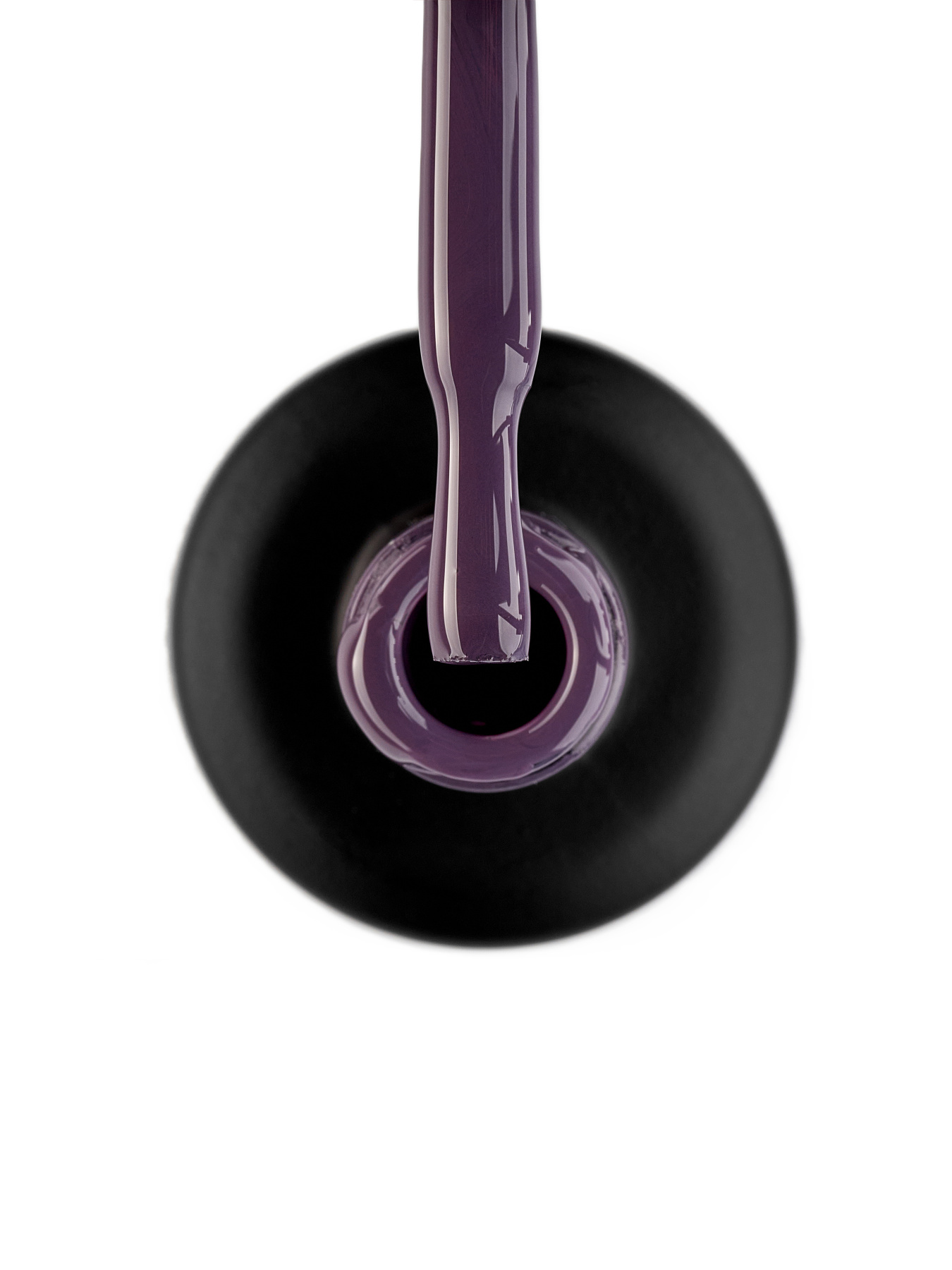 Цветная база GLOSS Color Base Gel Divia GLOSS COMPANY модель 4823271408575 Фото