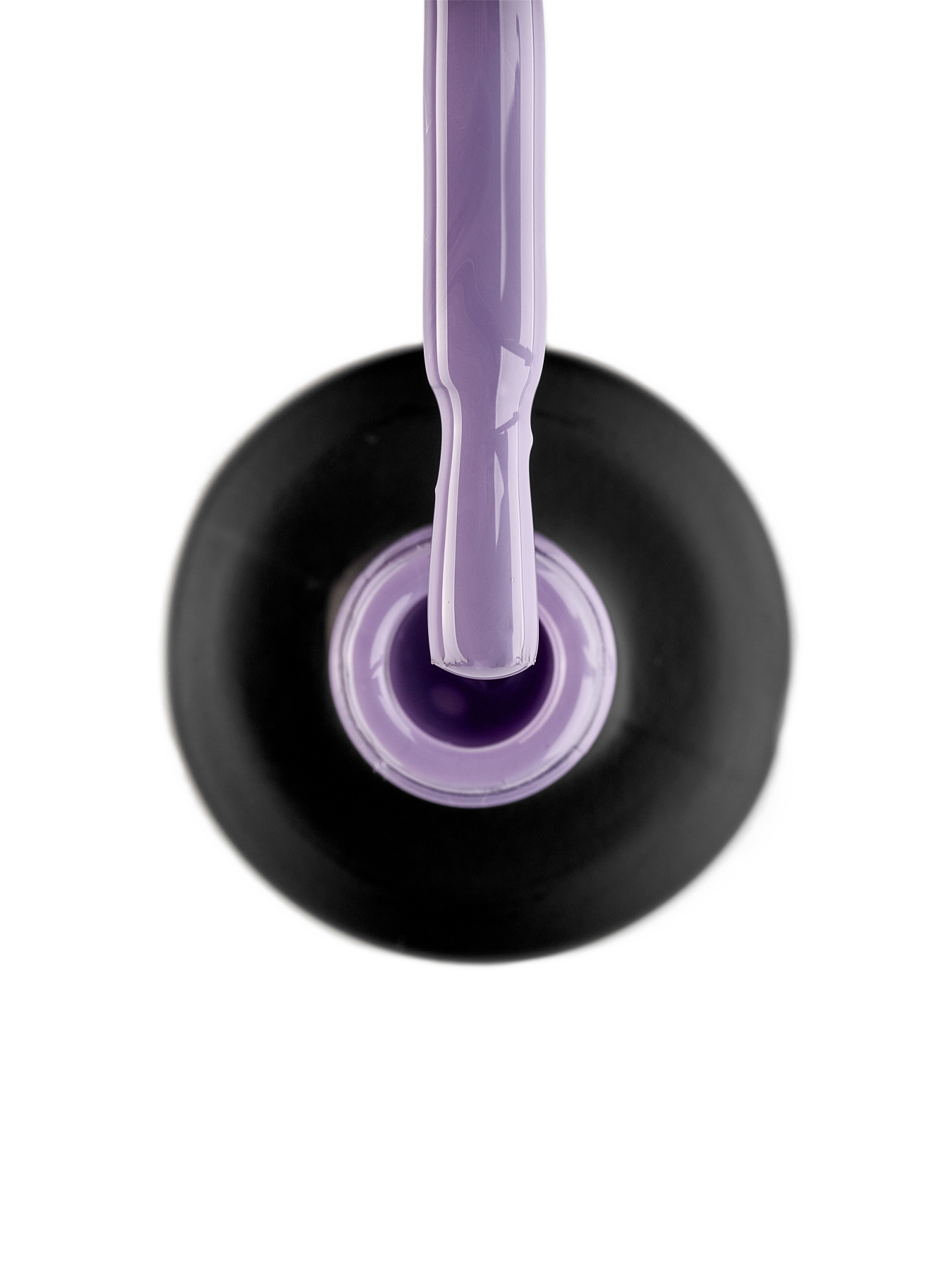 Цветная база GLOSS Color Base Gel Vintage GLOSS COMPANY модель 4823271408582 Фото