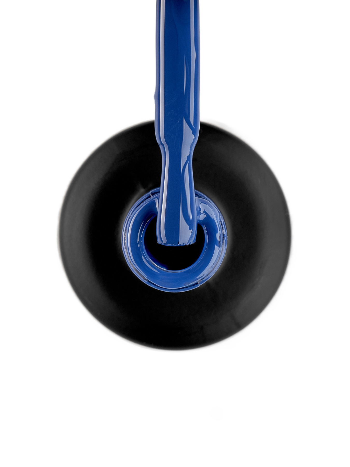 Цветная база GLOSS Color Base Gel Opium GLOSS COMPANY модель 4823271408605 Фото