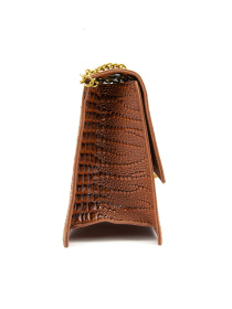 Кросс-боди RoyalBag модель P4-6536C Фото