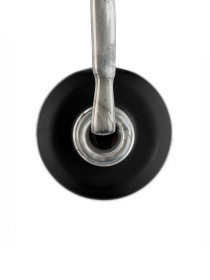 Топ для гель-лаку GLOSS Cat eye top coat GLOSS COMPANY модель 4823271411148 Топ для гель-лаку GLOSS Cat eye top coat GLOSS COMPANY модель 4823271411148 Фото