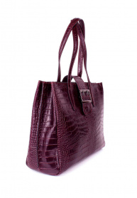 Сумка Bella Bertucci модель 3346-103-36 Фото