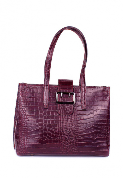 Сумка Bella Bertucci модель 3346-103-36 Фото